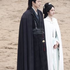 The Prisoner of Beauty () photo