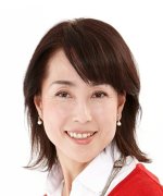 Miki Mikiko
