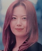 Uchida Sayuri Fotoğraf