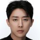 Son Ho Jun