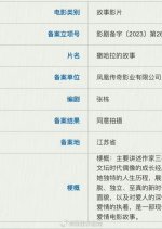 Echo and Jose Chinese Movie photo