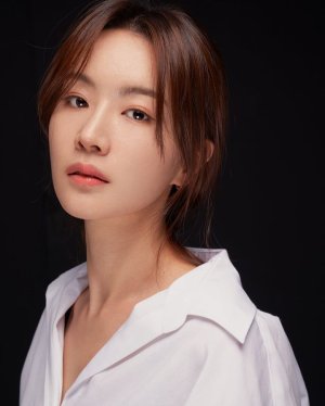 Na Yeon Kim