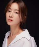 Kim Na Yeon