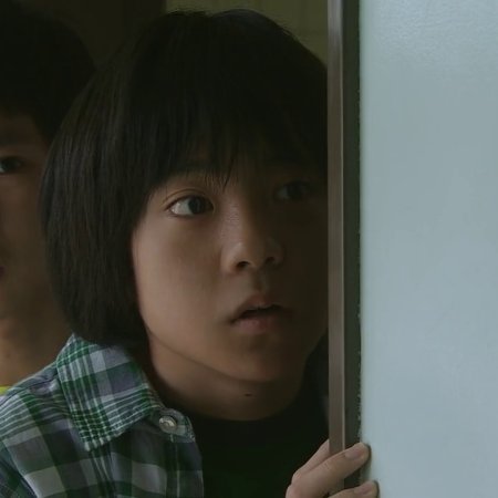 Kazoku Game (2013)