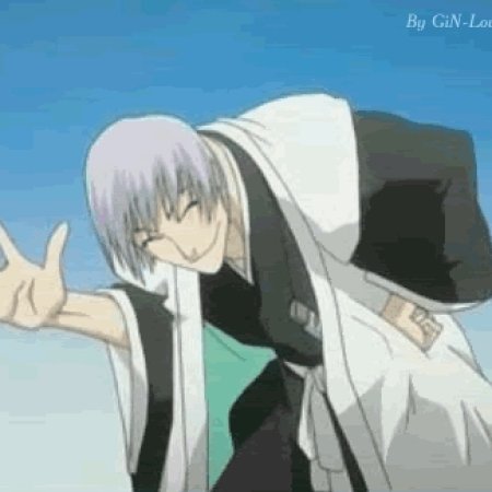 Kamisama no Boto  (2013)