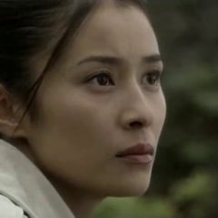 Koibumi - Watashitachi ga Aishita Otoko Japanese Drama photo