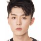 Li Jun Lin