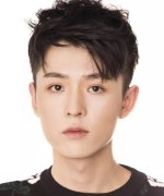 Li Jun Lin