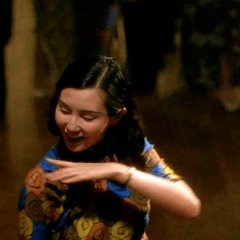 Center Stage Hong Kong Movie photo