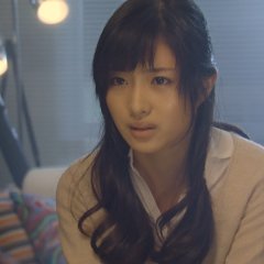 Sadako 3D Japanese Movie photo