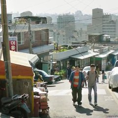 Architecture 101 Korean Movie photo