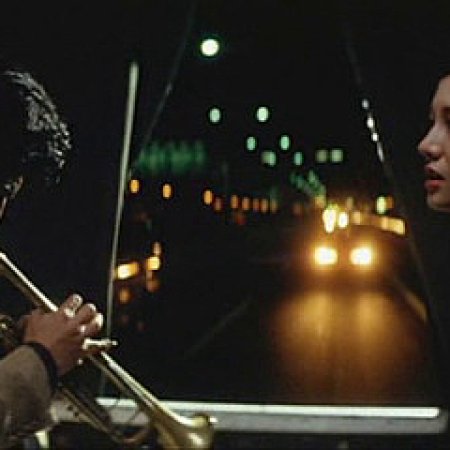 Round About Midnight (1999)