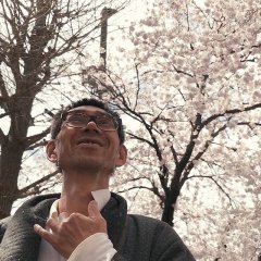 What Can You Do About It? Japanese Movie photo