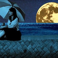 Labyrinth of Cinema Japanese Movie photo