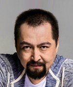 Li Shao Ting
