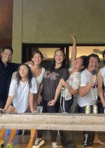 The Fisher Philippines Movie photo