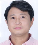 Kasuya Yoshihiro
