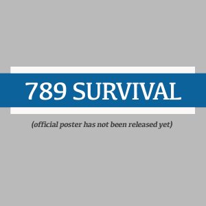 789 Survival (2023)