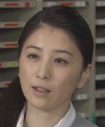 Morimura Rei