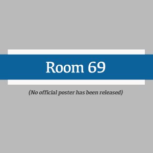 Room 69 (1966)