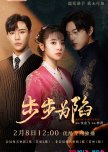 Bride's Revenge chinese drama review