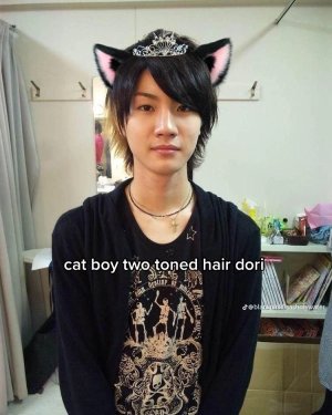 jungkookskirbification
