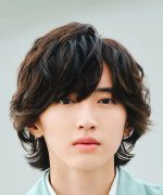 Michieda Shunsuke Fotoğraf