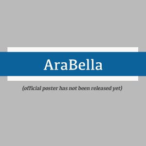 AraBella (2023)