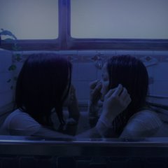 Hotamaru Days Japanese Movie photo