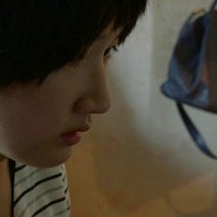 In Her Place Korean Movie photo