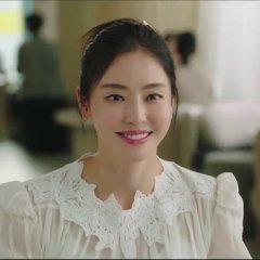 Love Is for Suckers Korean Drama photo