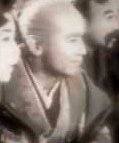 Fujikawa Sannosuke