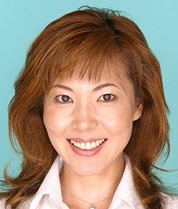 Eiko Tawarayama
