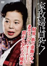 Kaseifu wa Mita! 15 Japanese Drama photo
