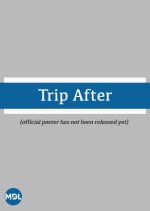 Trip After Thai Movie photo