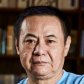 Tsai Chen Nan