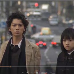 Boys over Flowers Season 2 Japanese Drama photo