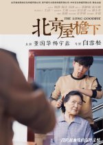 The Long Goodbye Chinese Movie(2019) photo