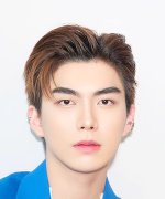 Win Thanakom Minthananan