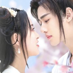 In the Day We Flipped Chinese Drama photo