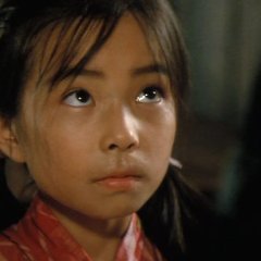 Oar Japanese Movie(1985) photo