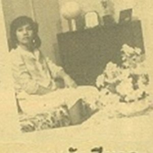 Khwam Rak Si Khao (1983)