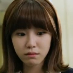 Cheo Yong Korean Drama photo