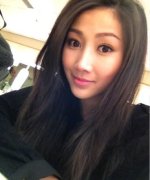 Janey Yan