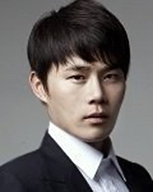Jung Hyun Choi