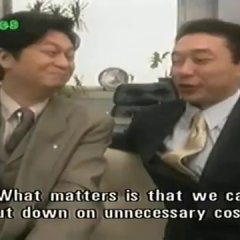 Shomuni Season 2 Japanese Drama photo