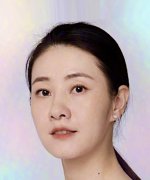 Zhao Ran