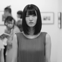 Sisterhood Japanese Movie(2019) photo