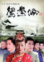 Bygone Love Chinese Drama photo