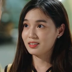 Bad Buddy (2021) photo